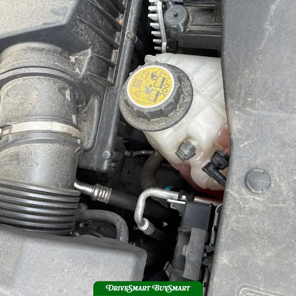 2023 Land Rover Defender 110 Carpathian Ed V8