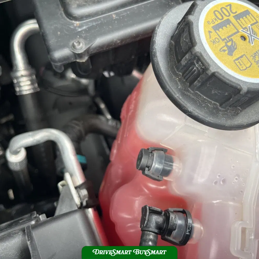 2025 Land Rover Defender 110 V8 P525
