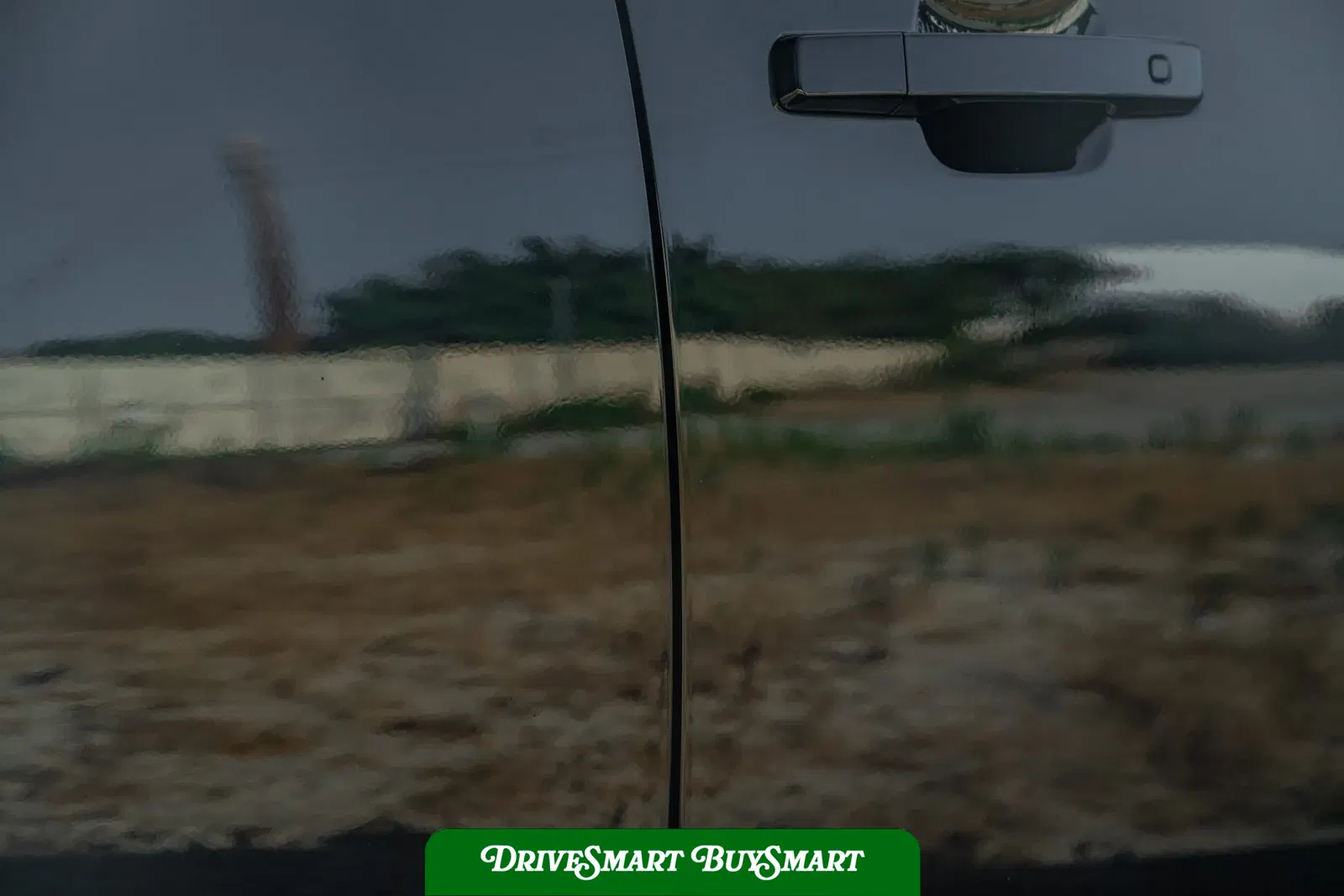 2022 Land Rover Defender 110 V8 Bond Edition