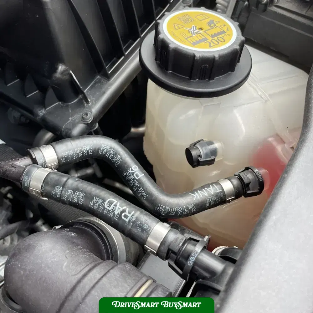 2024 Land Rover Defender 130 Outbound P400