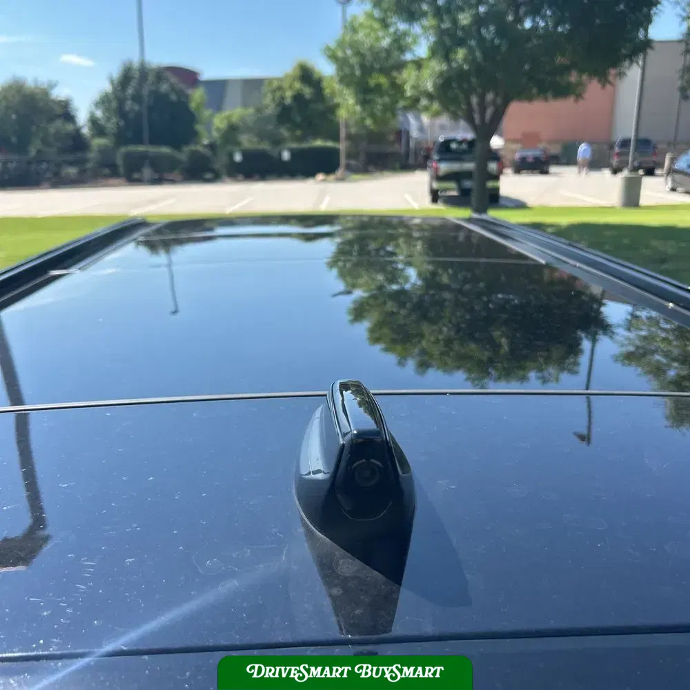 2025 Land Rover Defender 130 V8 P500