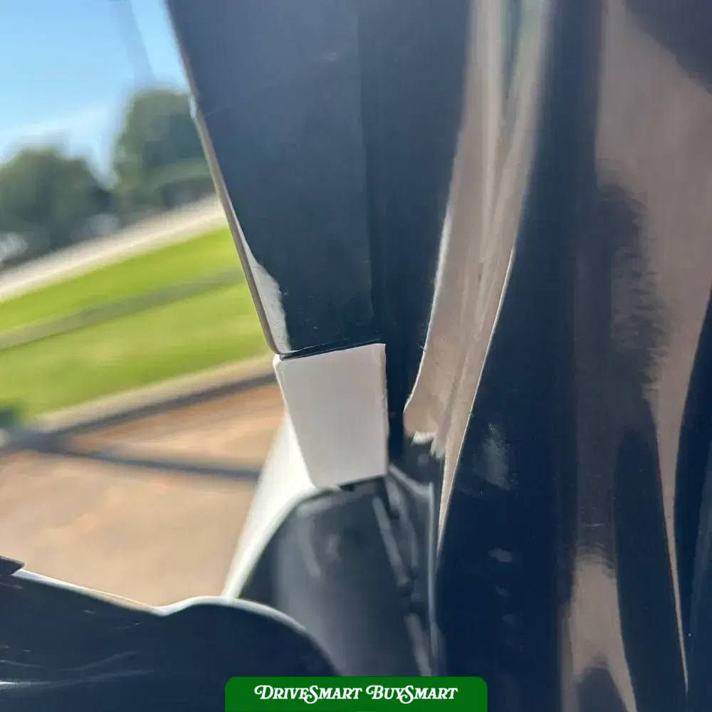 2025 Land Rover Defender 130 V8 P500