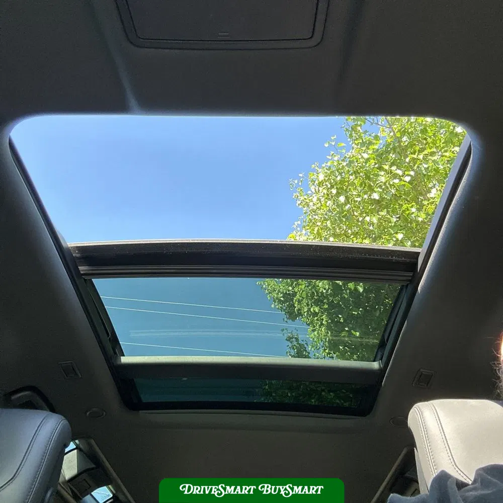 2021 Land Rover Defender 110 X