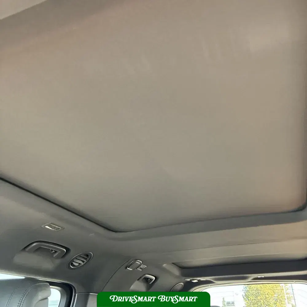 2023 Land Rover Defender 130 X
