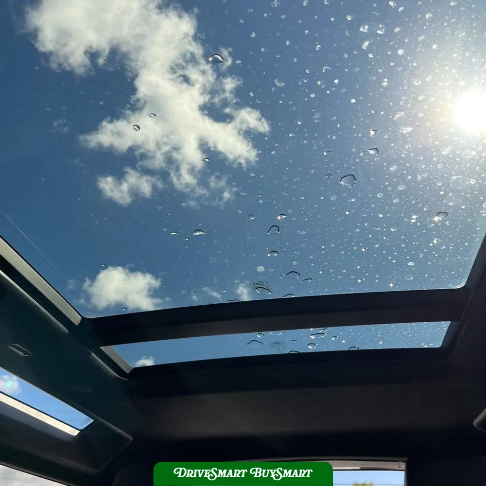 2022 Land Rover Defender 90 X-Dynamic S