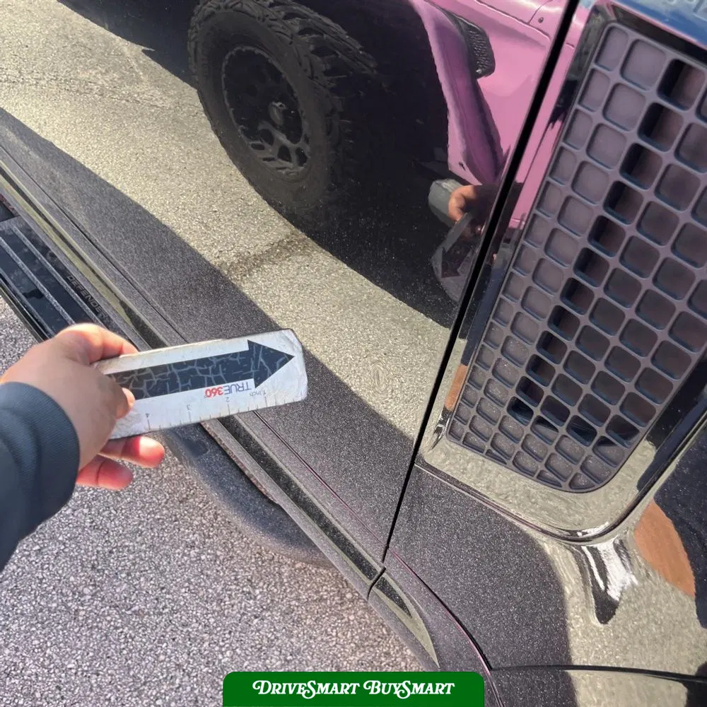 2022 Land Rover Defender 90 X-Dynamic S