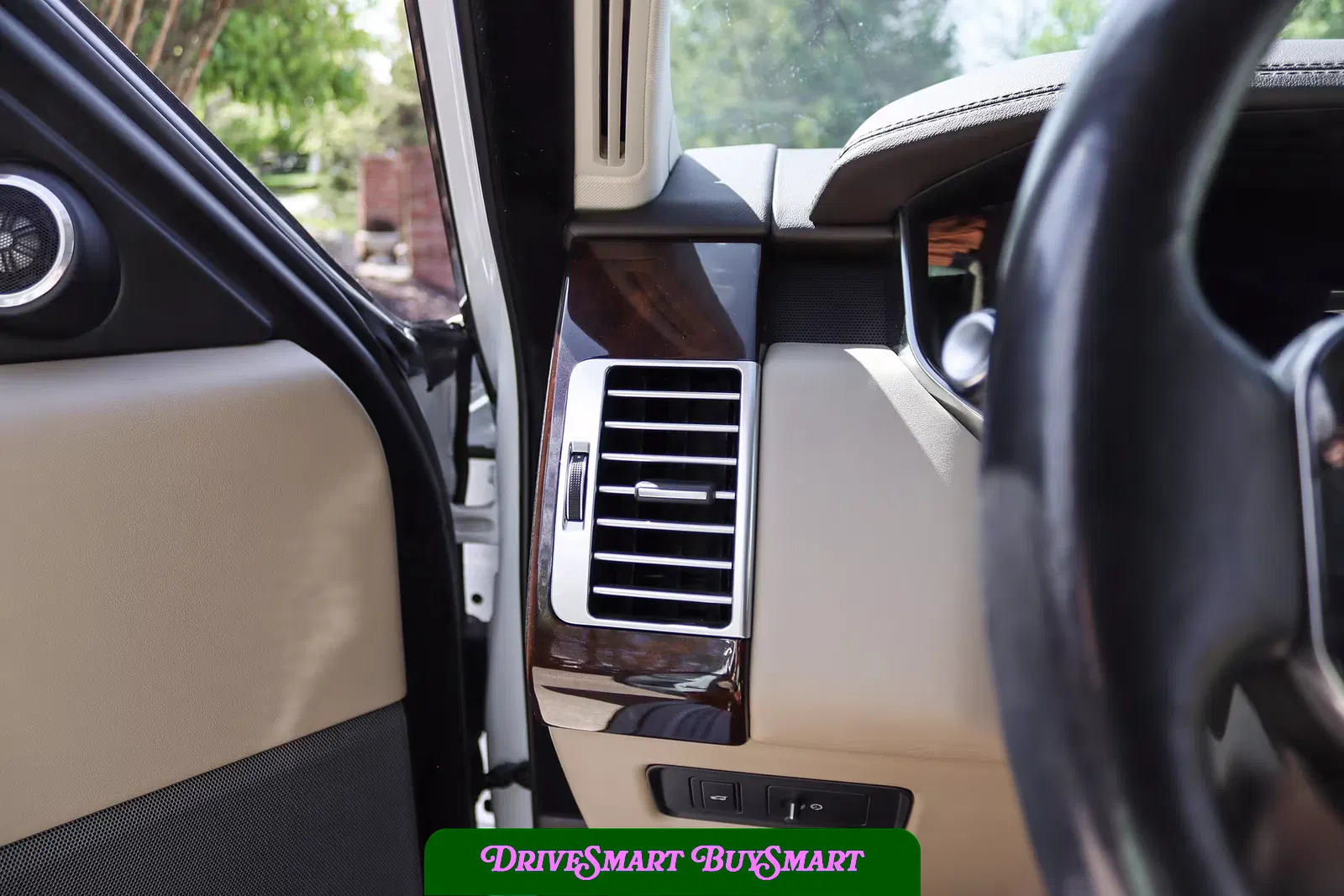 2019 Land Rover Range Rover 5.0 Supercharged Overfinch