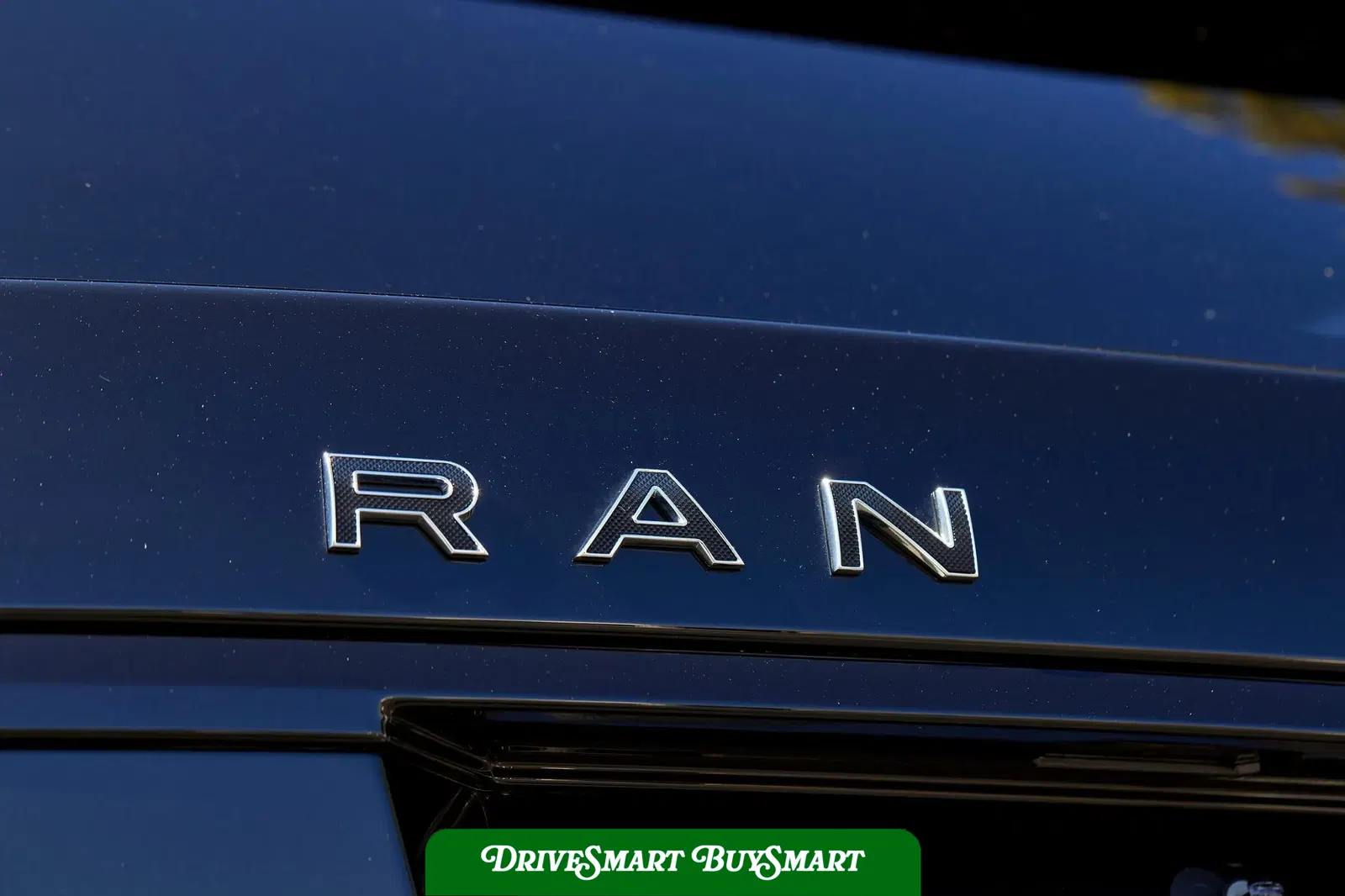 2021 Land Rover Range Rover P525 SVAutobiography Dynamic Black