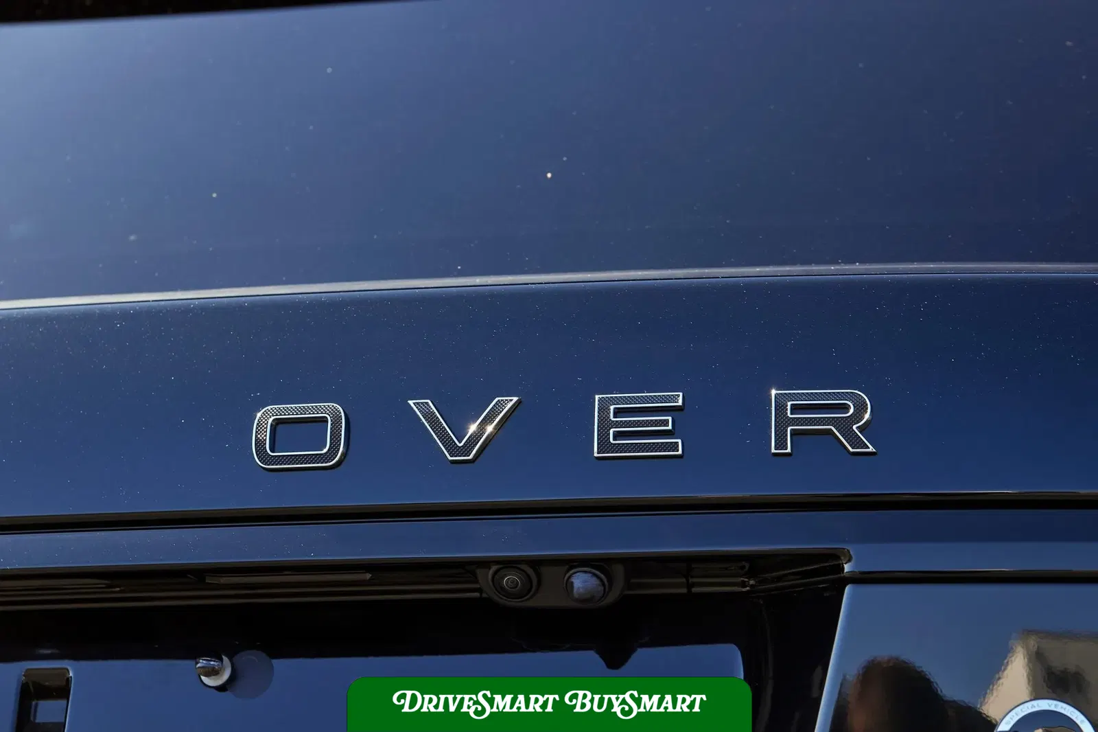 2021 Land Rover Range Rover P525 SVAutobiography Dynamic Black