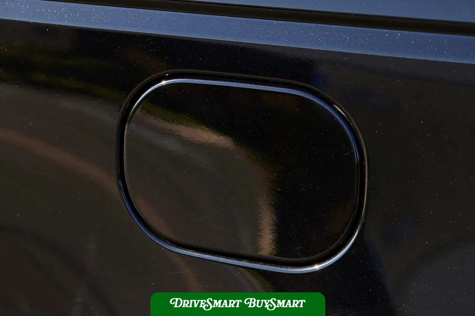 2021 Land Rover Range Rover P525 SVAutobiography Dynamic Black
