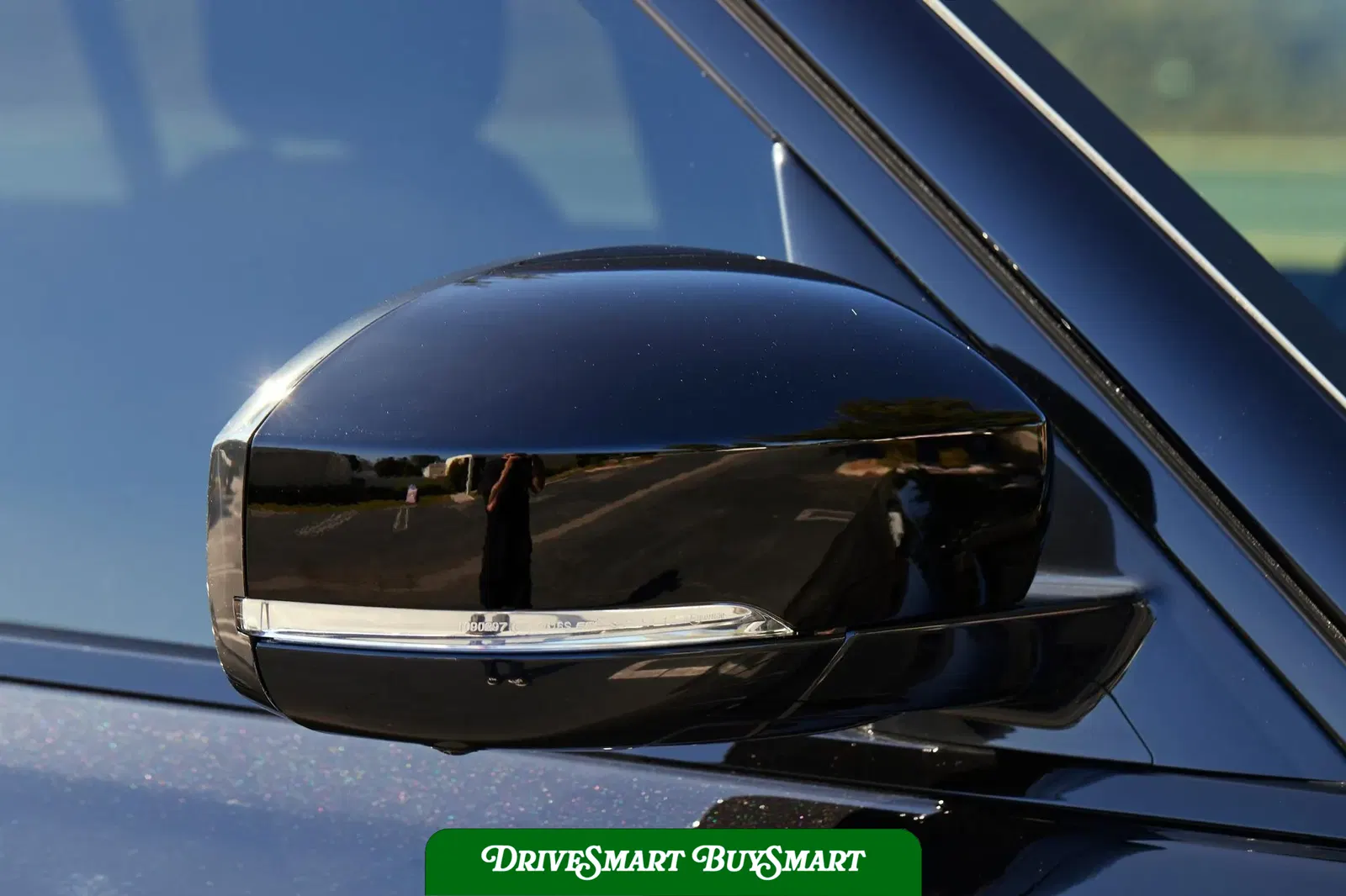 2021 Land Rover Range Rover P525 SVAutobiography Dynamic Black