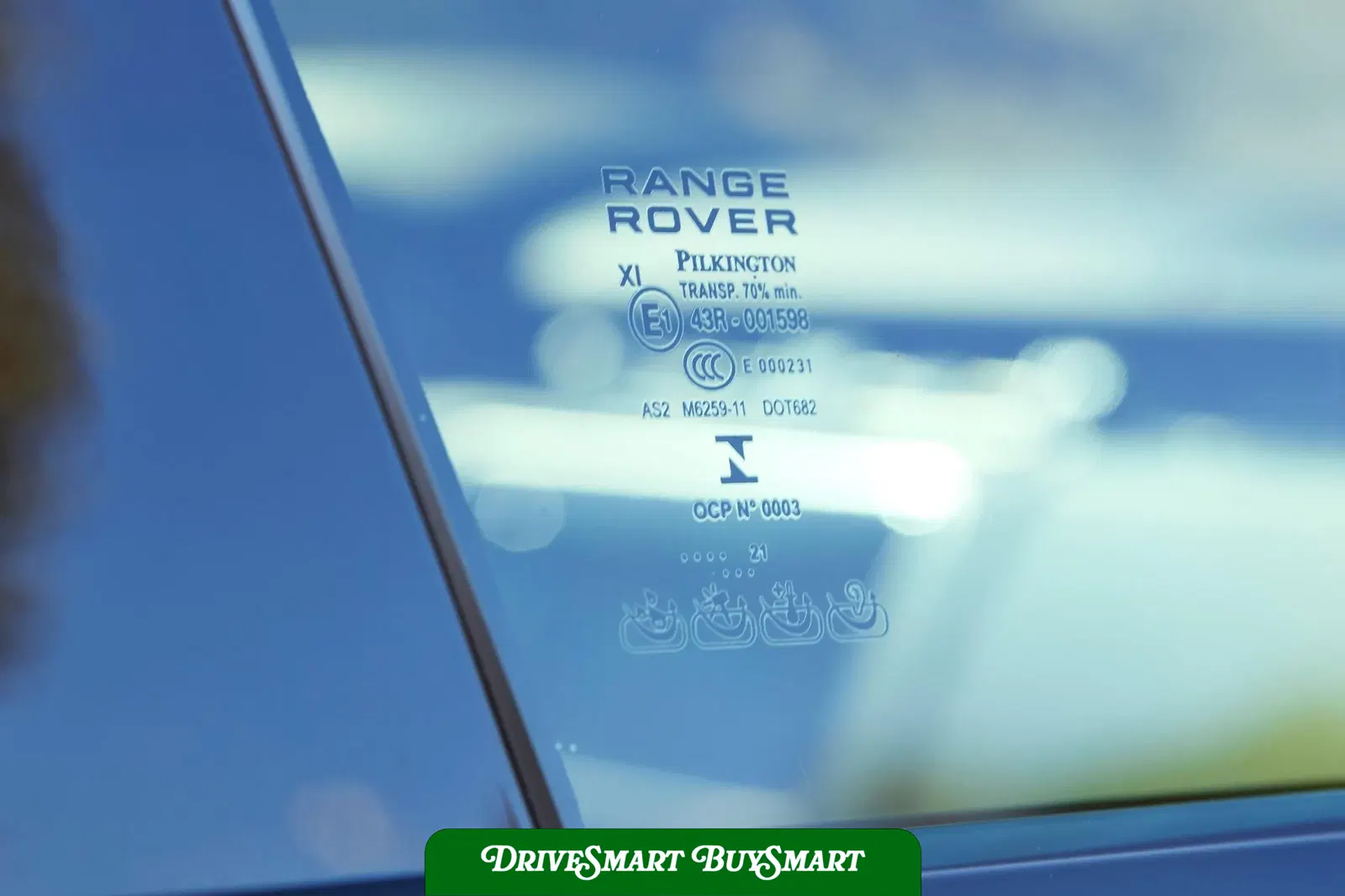 2021 Land Rover Range Rover P525 SVAutobiography Dynamic Black