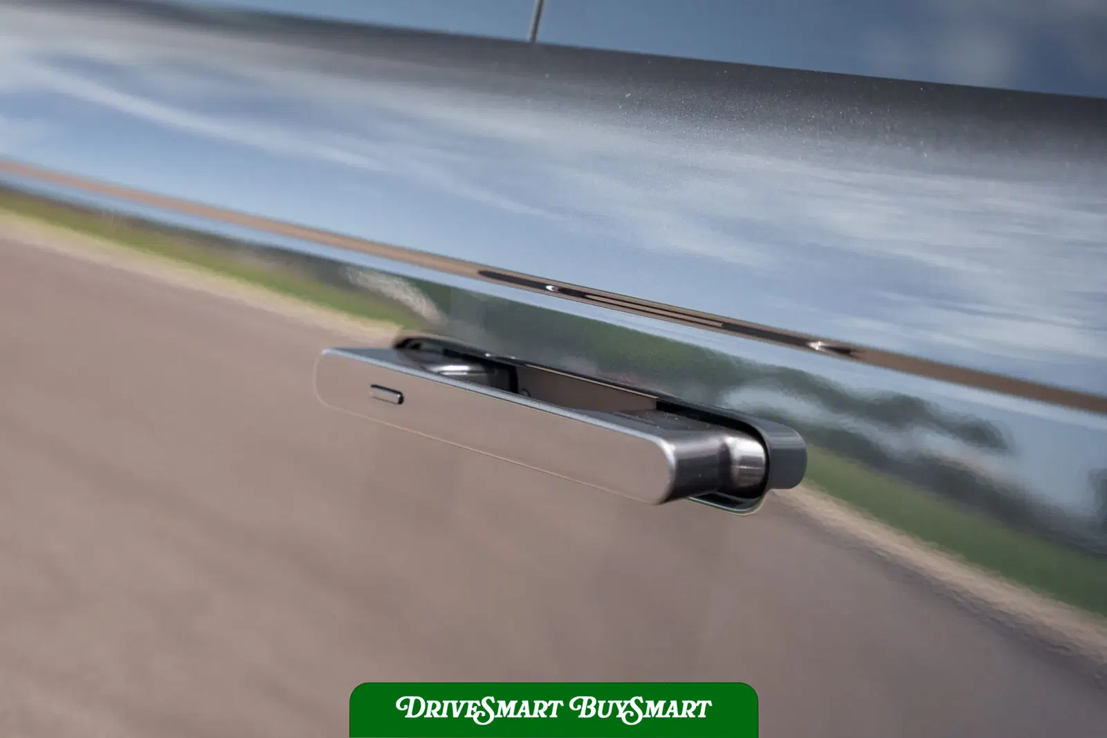 2024 Land Rover Range Rover P530 Autobiography