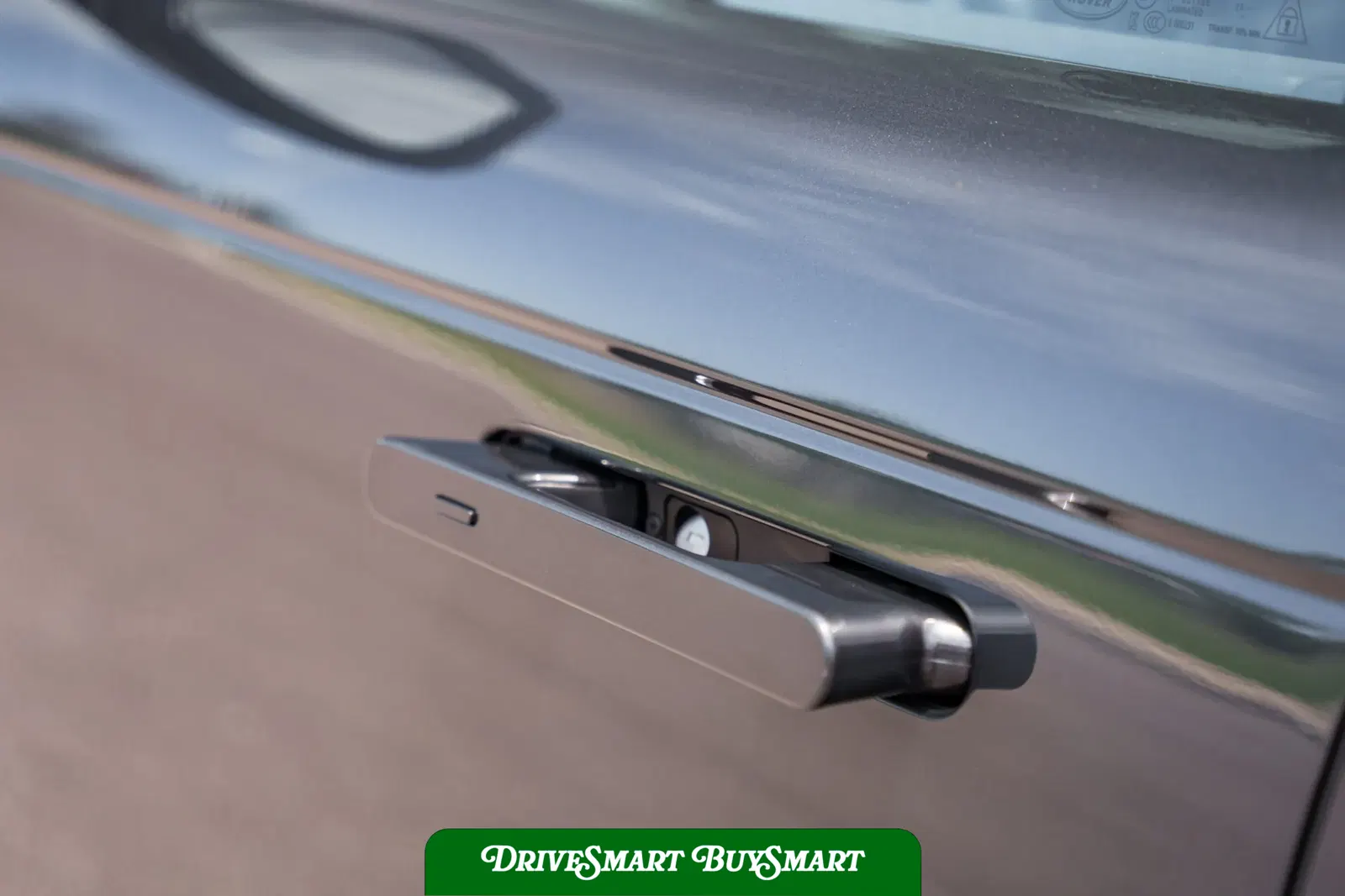 2024 Land Rover Range Rover P530 Autobiography