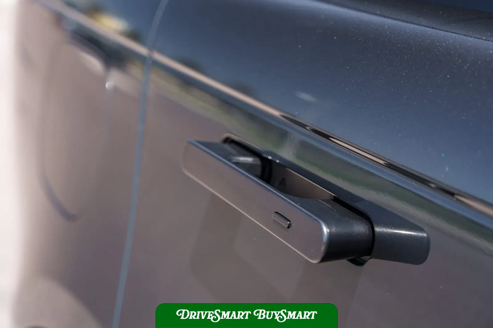 2024 Land Rover Range Rover P530 Autobiography