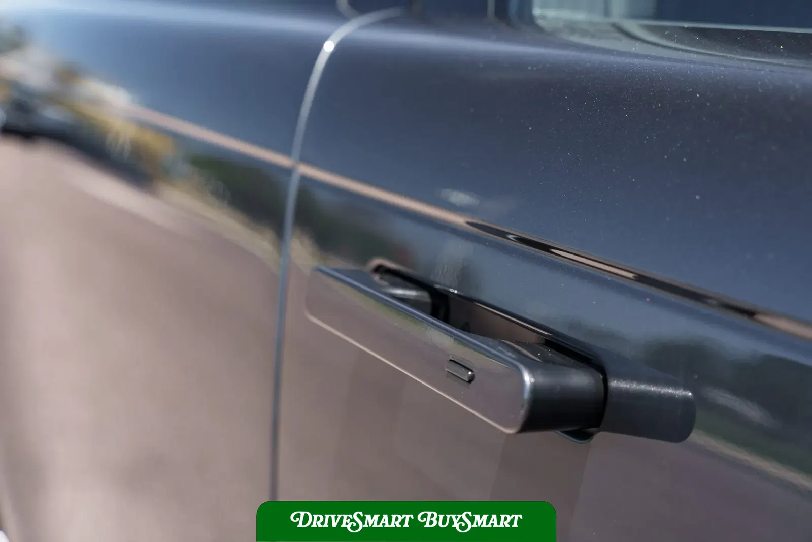 2024 Land Rover Range Rover P530 Autobiography
