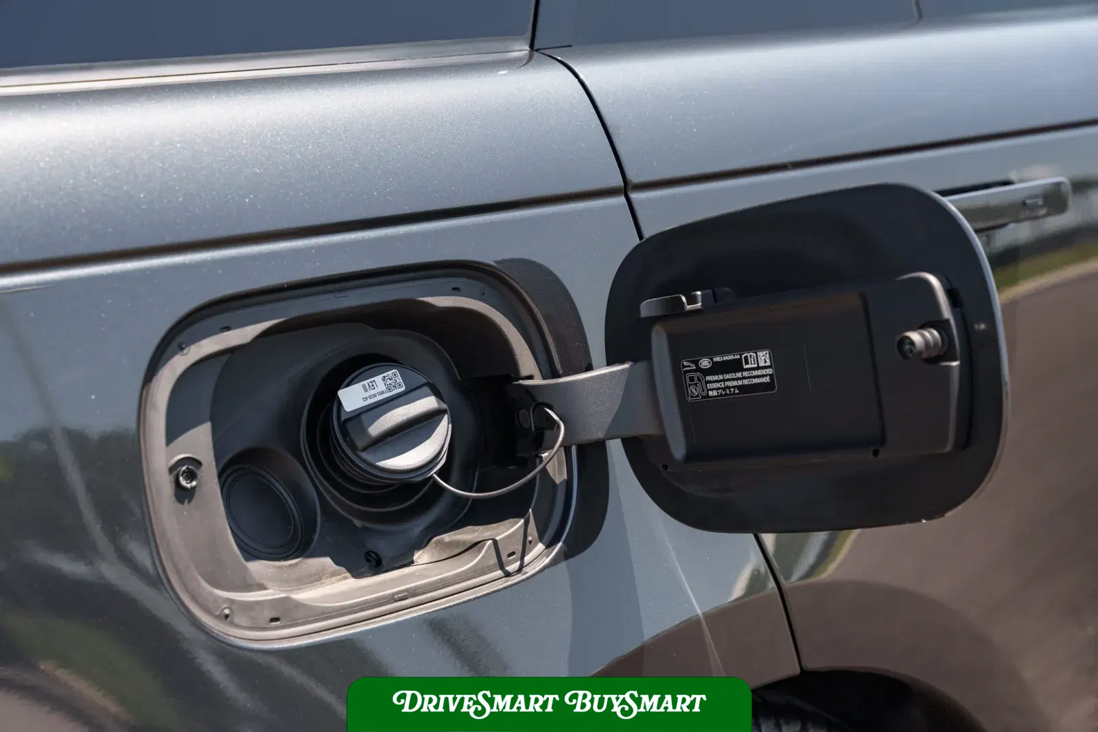 2024 Land Rover Range Rover P530 Autobiography
