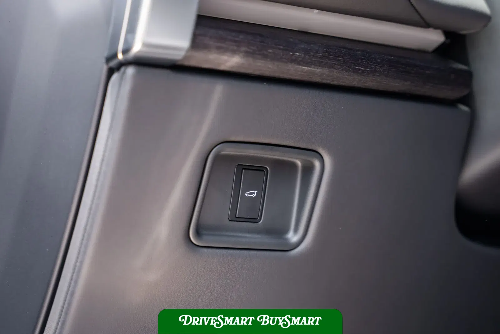 2024 Land Rover Range Rover P530 Autobiography