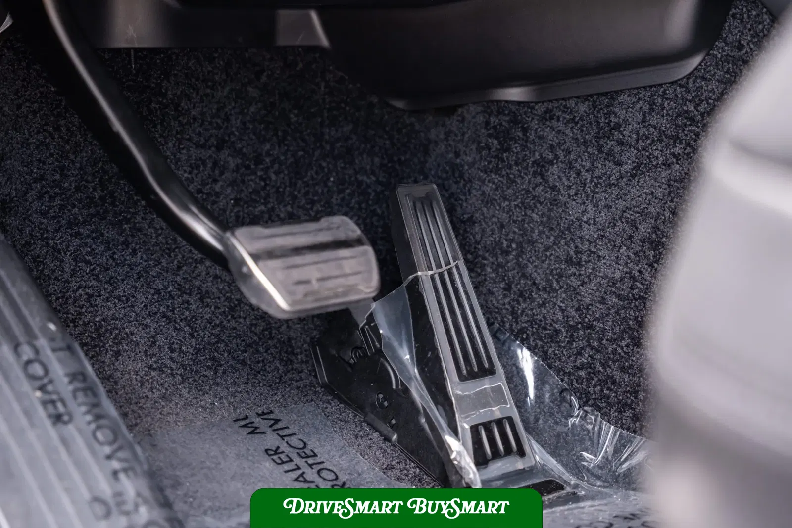 2024 Land Rover Range Rover P530 Autobiography
