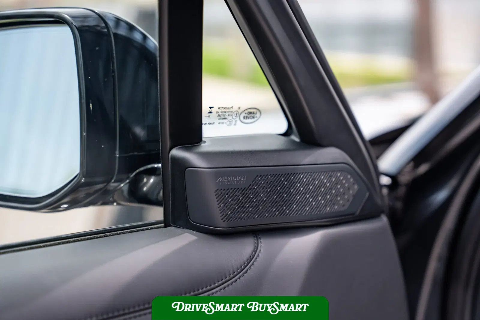 2024 Land Rover Range Rover P530 Autobiography