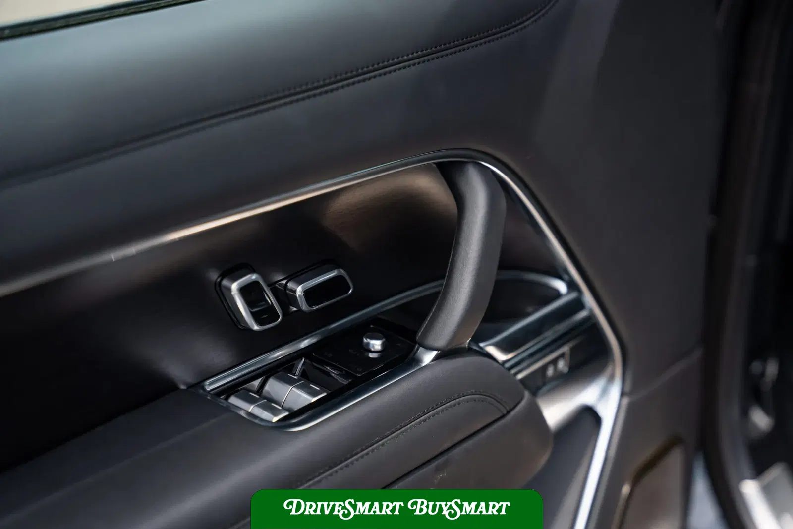 2024 Land Rover Range Rover P530 Autobiography