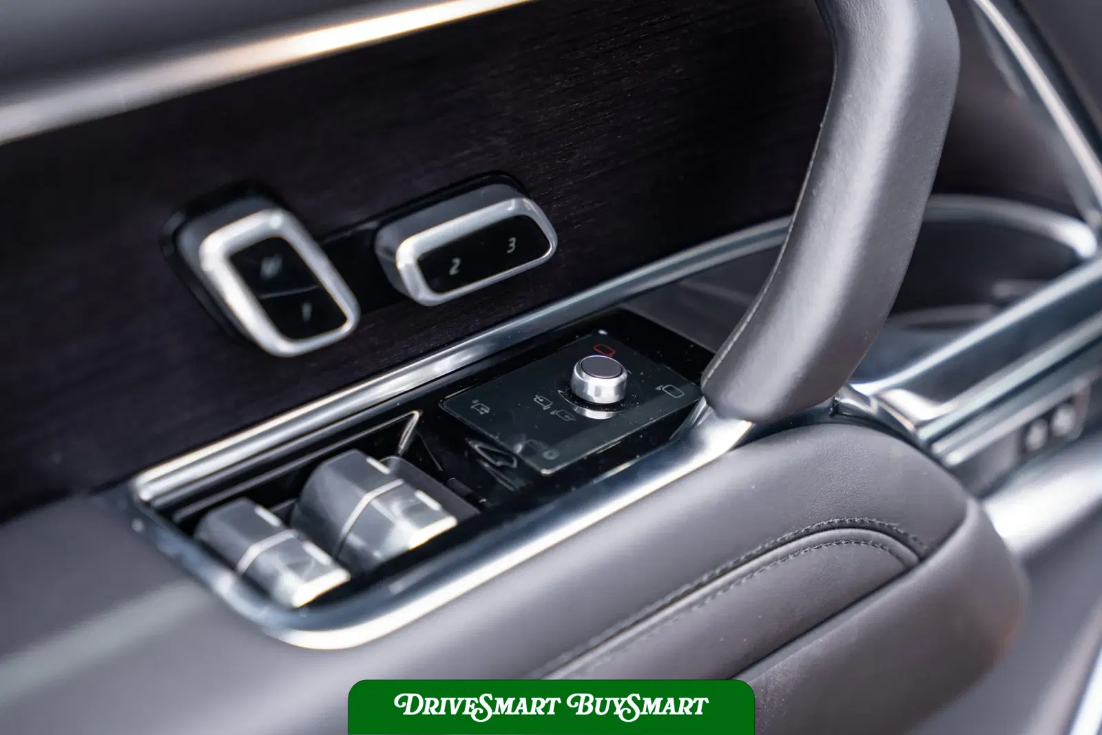 2024 Land Rover Range Rover P530 Autobiography