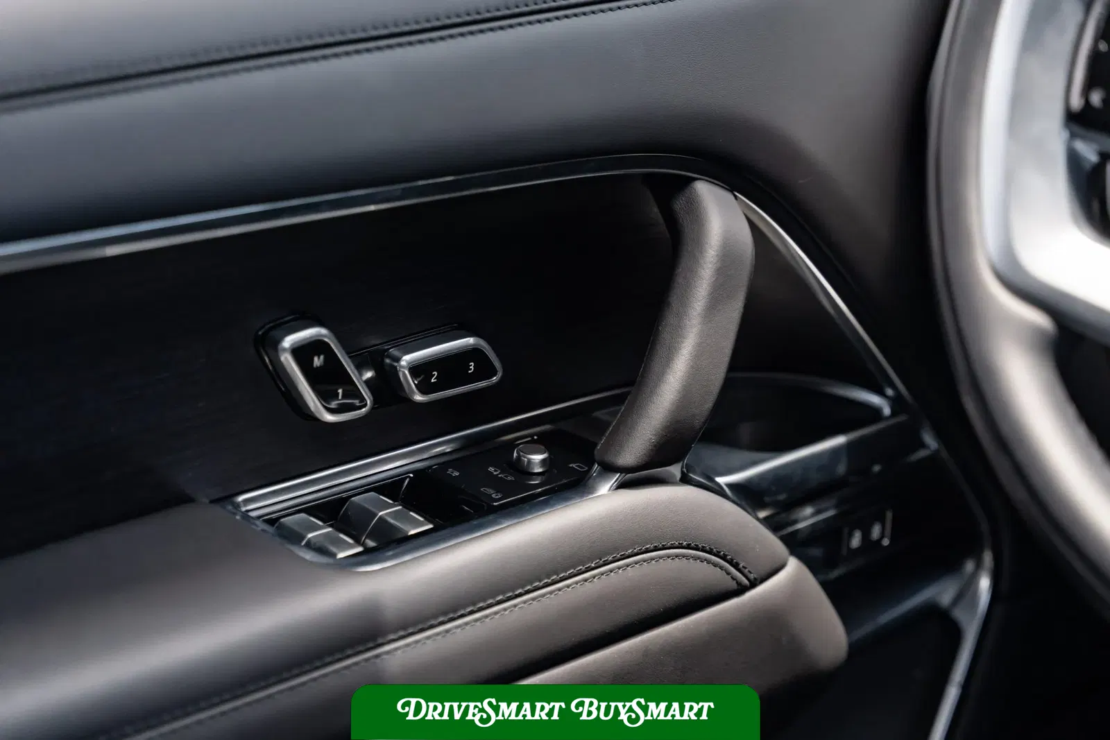 2024 Land Rover Range Rover P530 Autobiography
