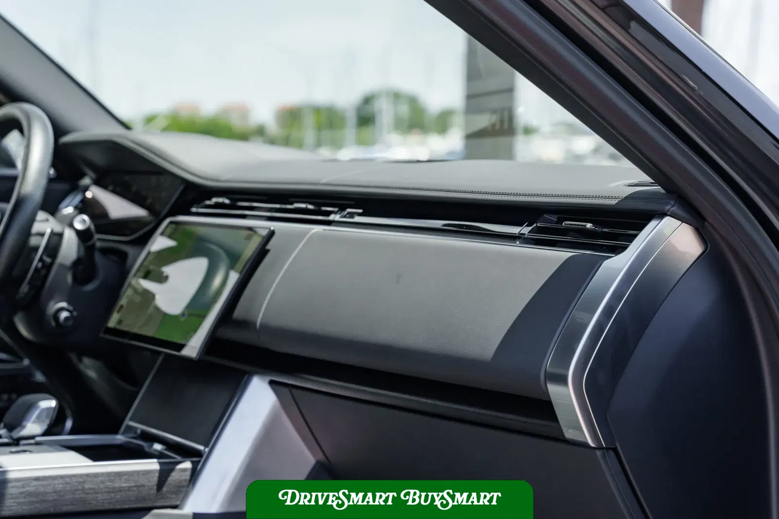 2024 Land Rover Range Rover P530 Autobiography