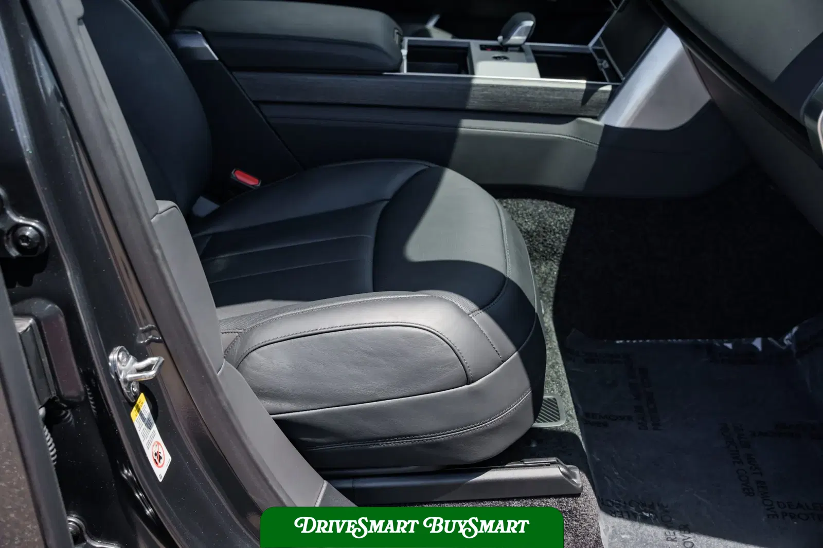 2024 Land Rover Range Rover P530 Autobiography
