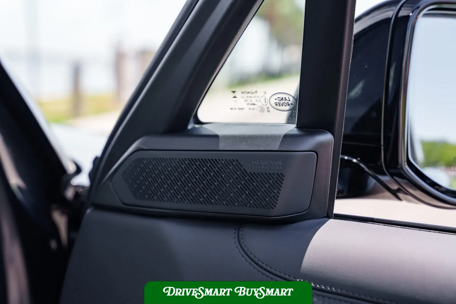 2024 Land Rover Range Rover P530 Autobiography