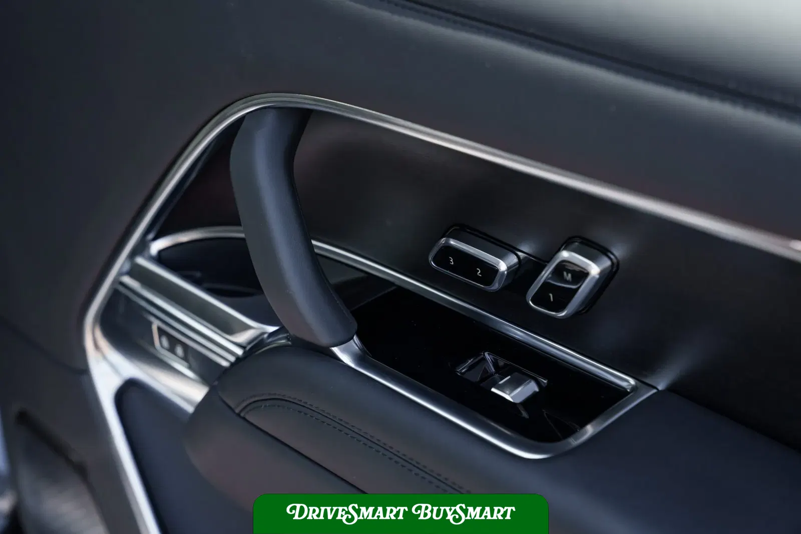 2024 Land Rover Range Rover P530 Autobiography