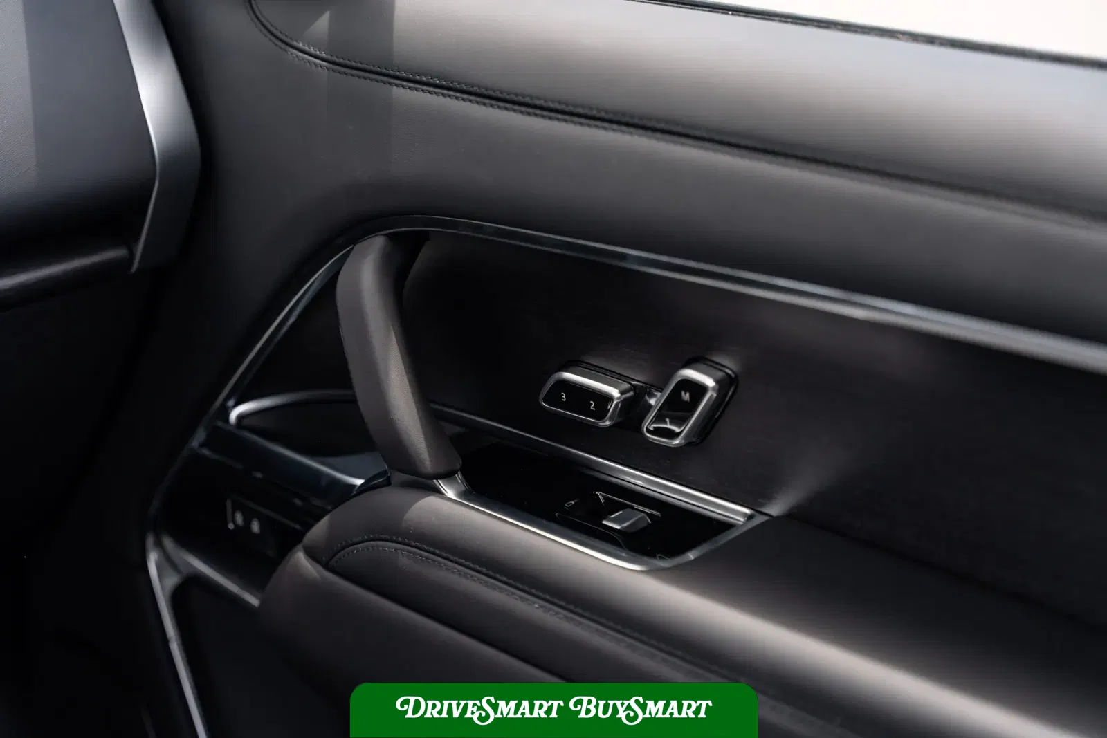 2024 Land Rover Range Rover P530 Autobiography