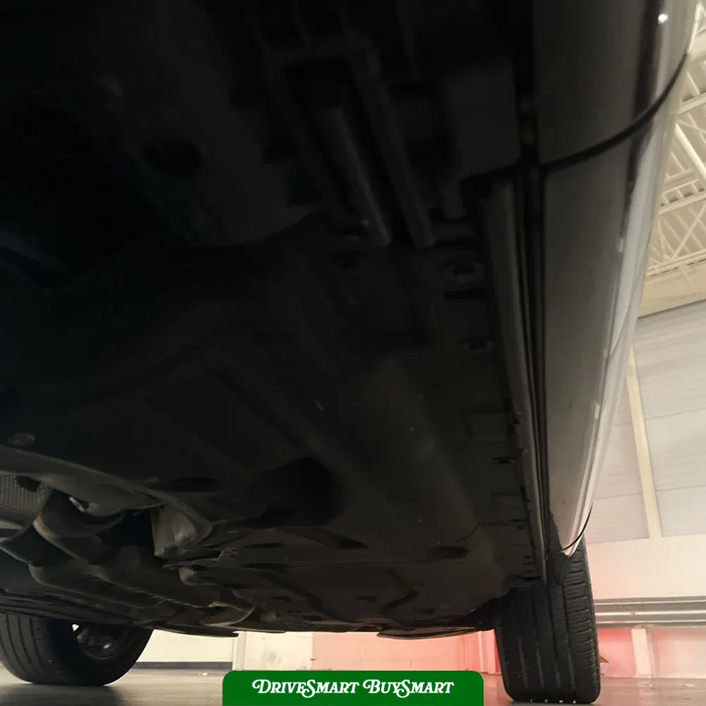 2024 Land Rover Range Rover P530 Autobiography