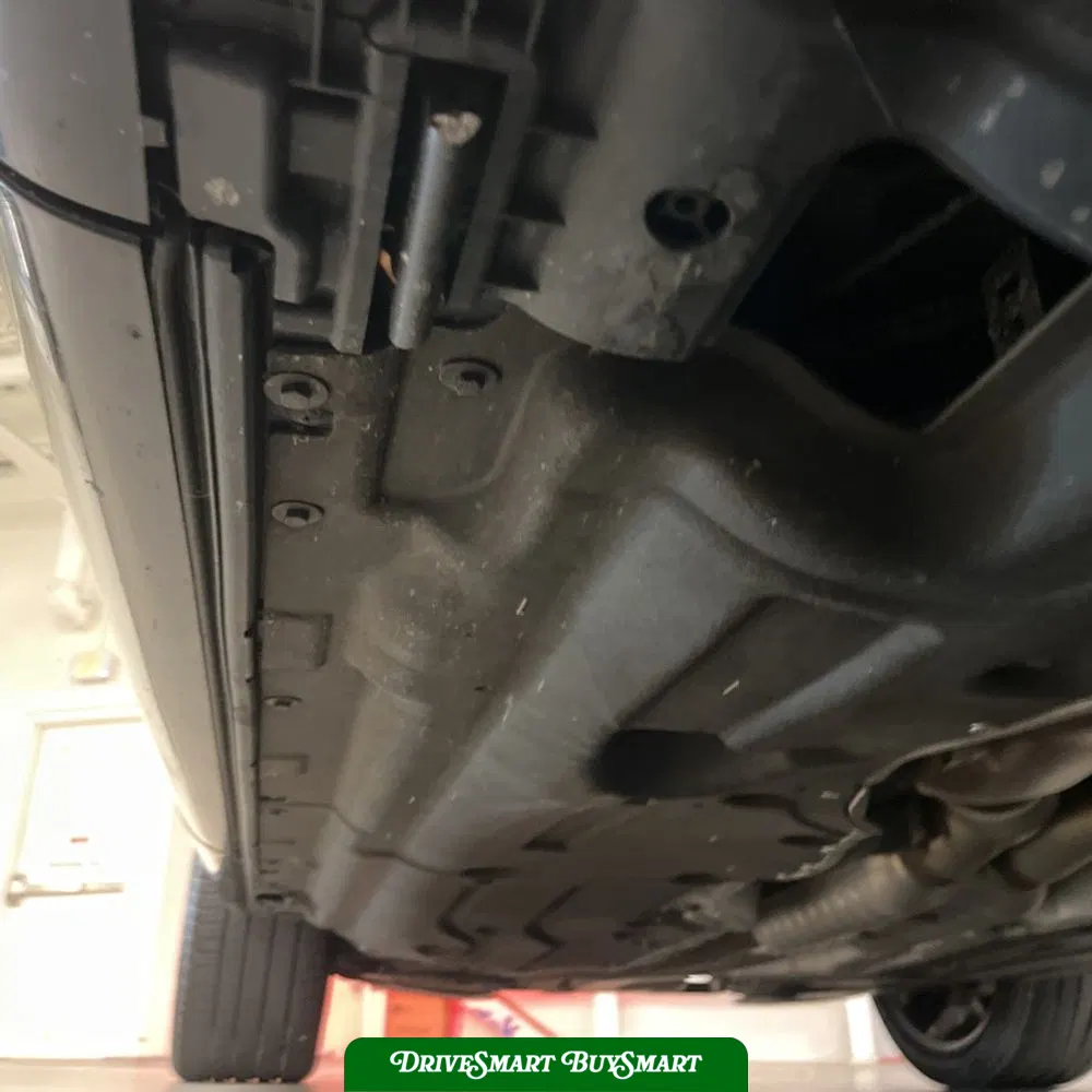 2024 Land Rover Range Rover P530 Autobiography
