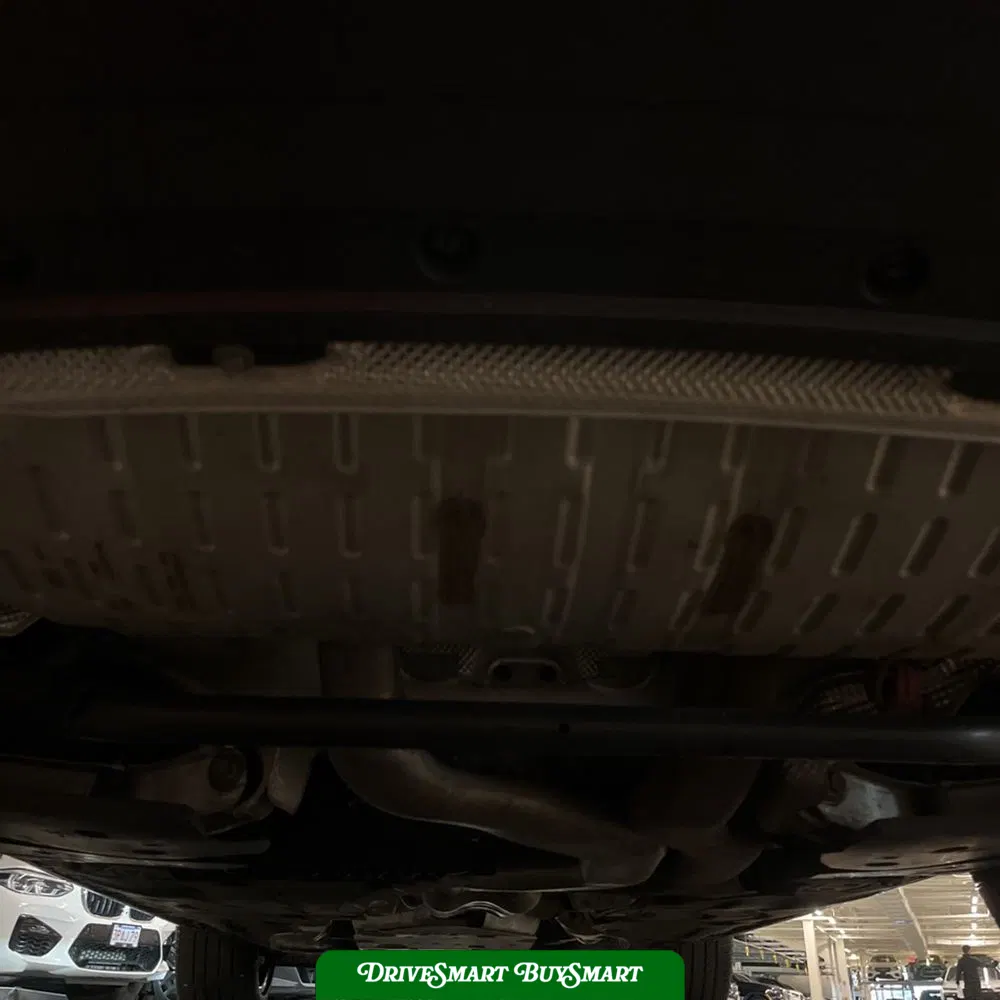 2024 Land Rover Range Rover P530 Autobiography