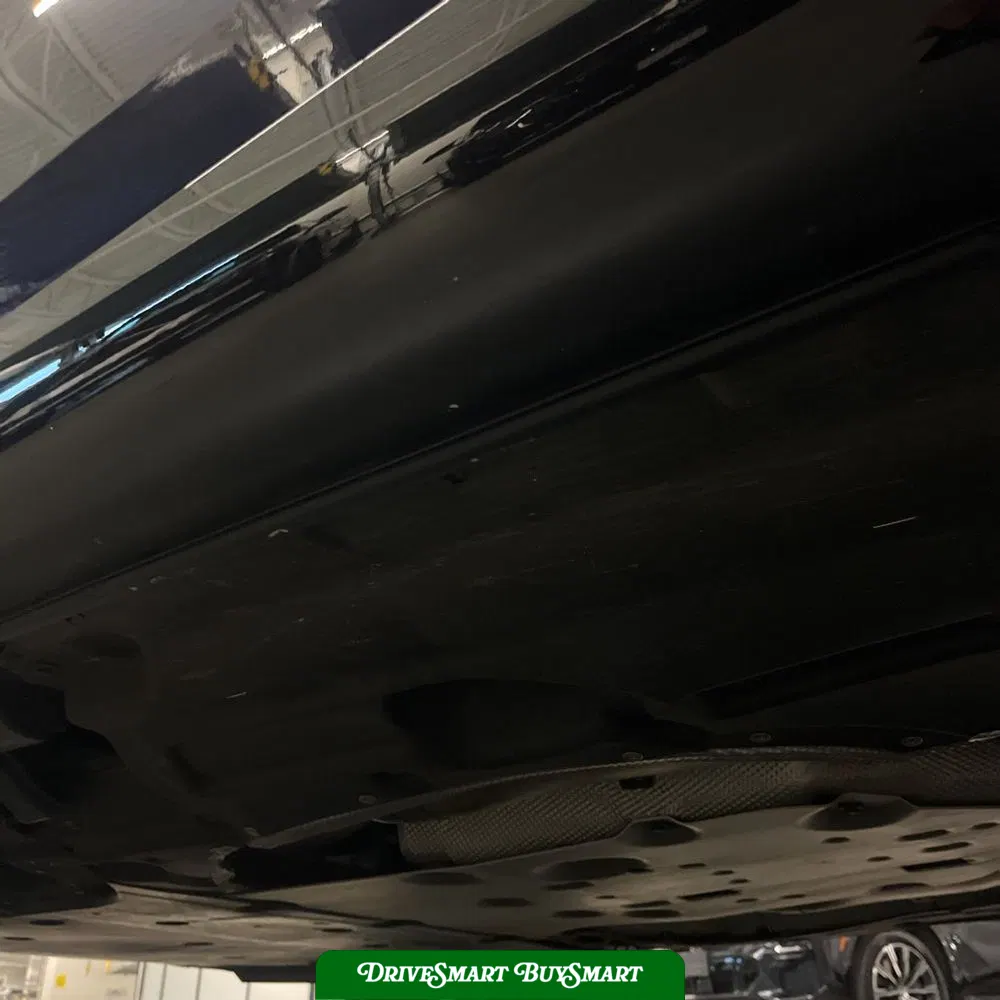 2024 Land Rover Range Rover P530 Autobiography