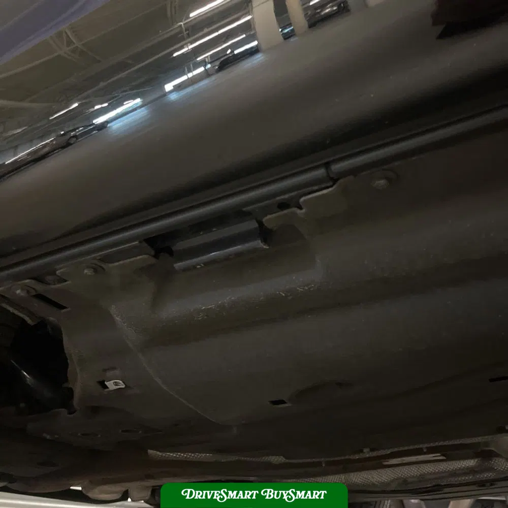 2024 Land Rover Range Rover P530 Autobiography