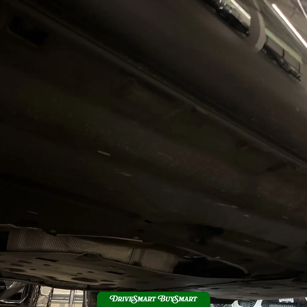 2024 Land Rover Range Rover P530 Autobiography