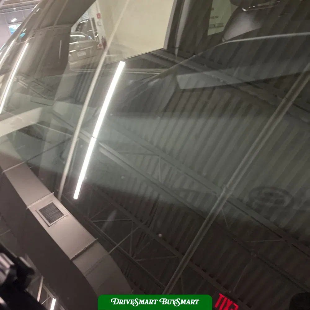 2024 Land Rover Range Rover P530 Autobiography