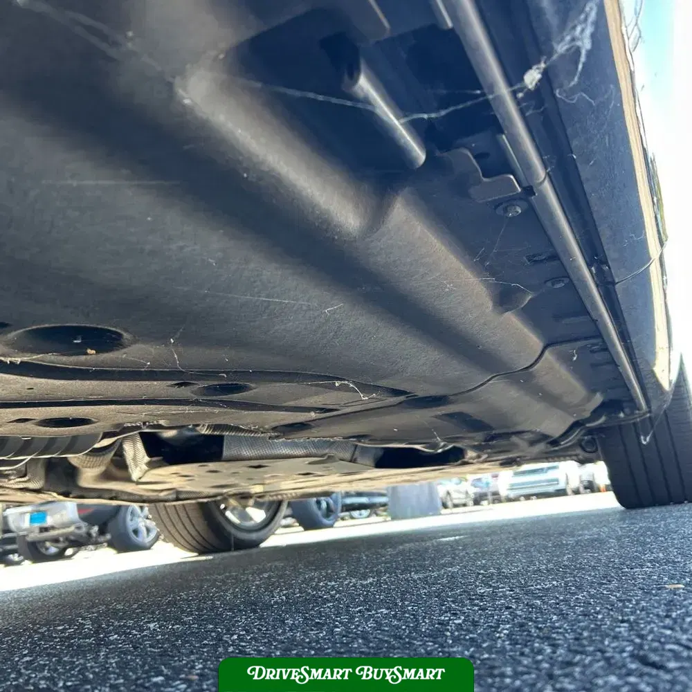 2025 Land Rover Range Rover Autobiography P530