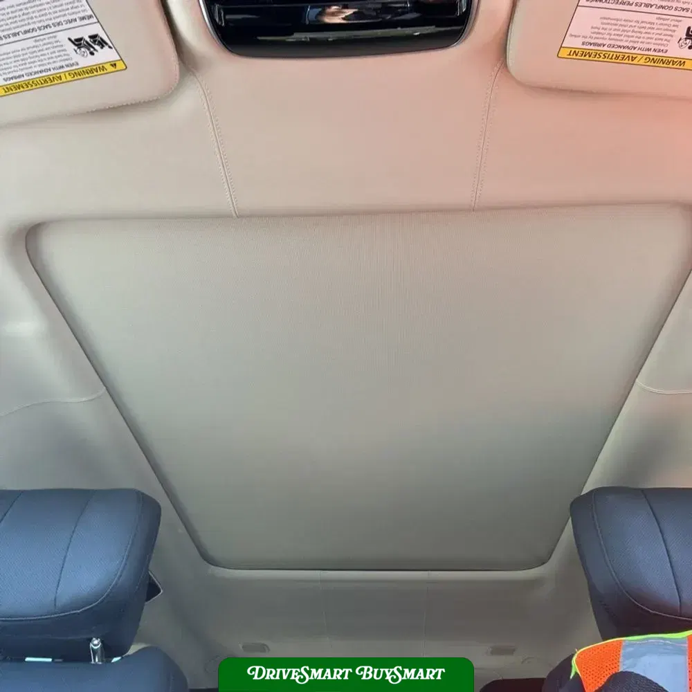 2025 Land Rover Range Rover Autobiography P530