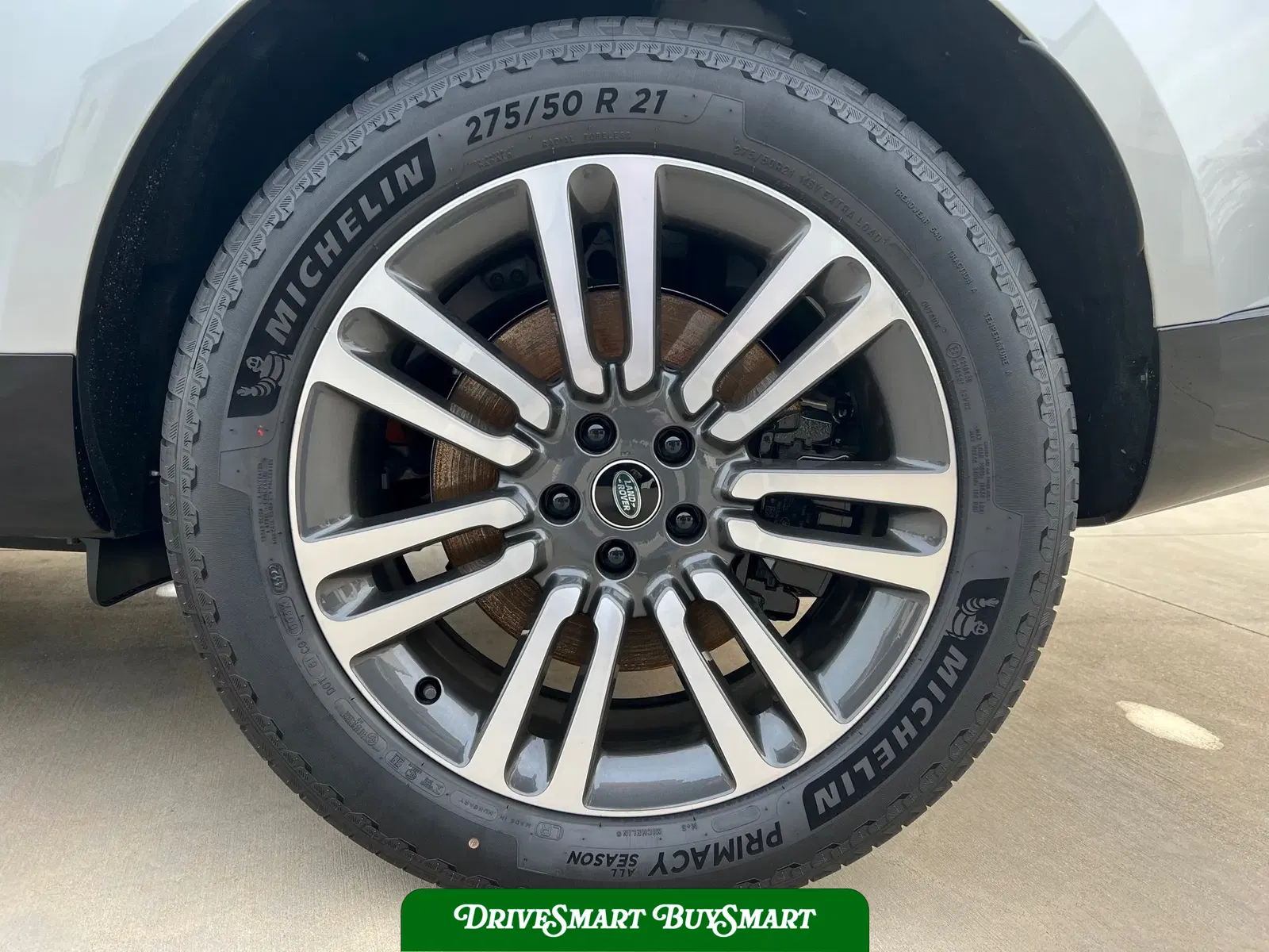 2023 Land Rover Range Rover Autobiography LWB