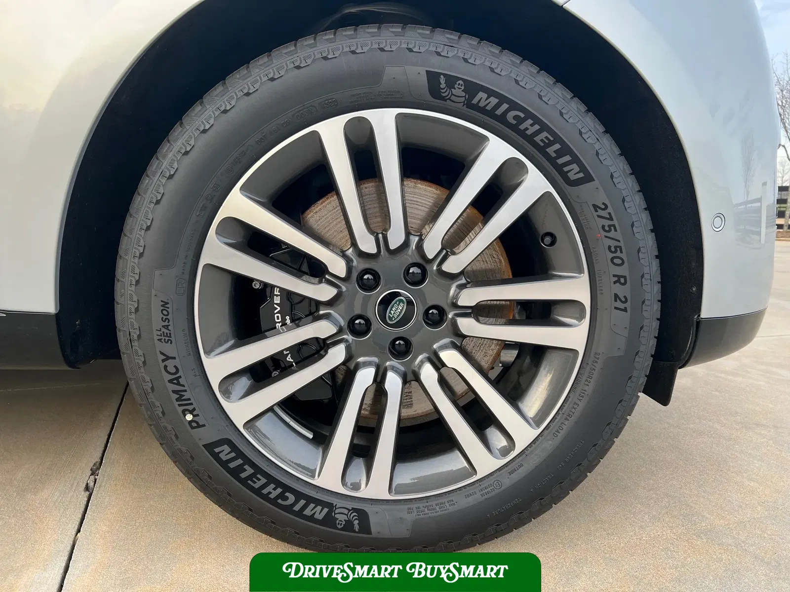 2023 Land Rover Range Rover Autobiography LWB