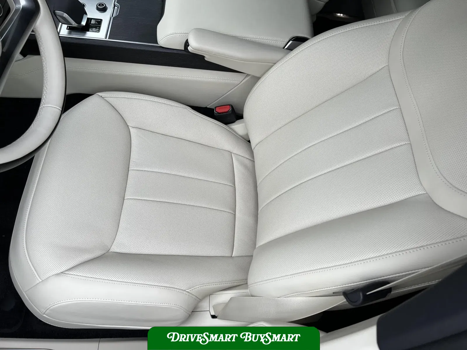 2023 Land Rover Range Rover Autobiography LWB