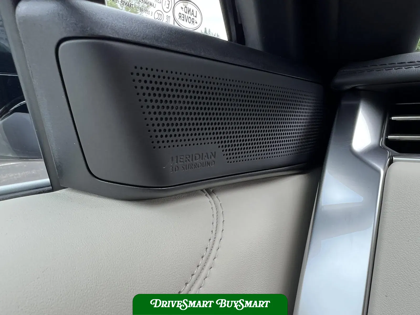 2023 Land Rover Range Rover Autobiography LWB