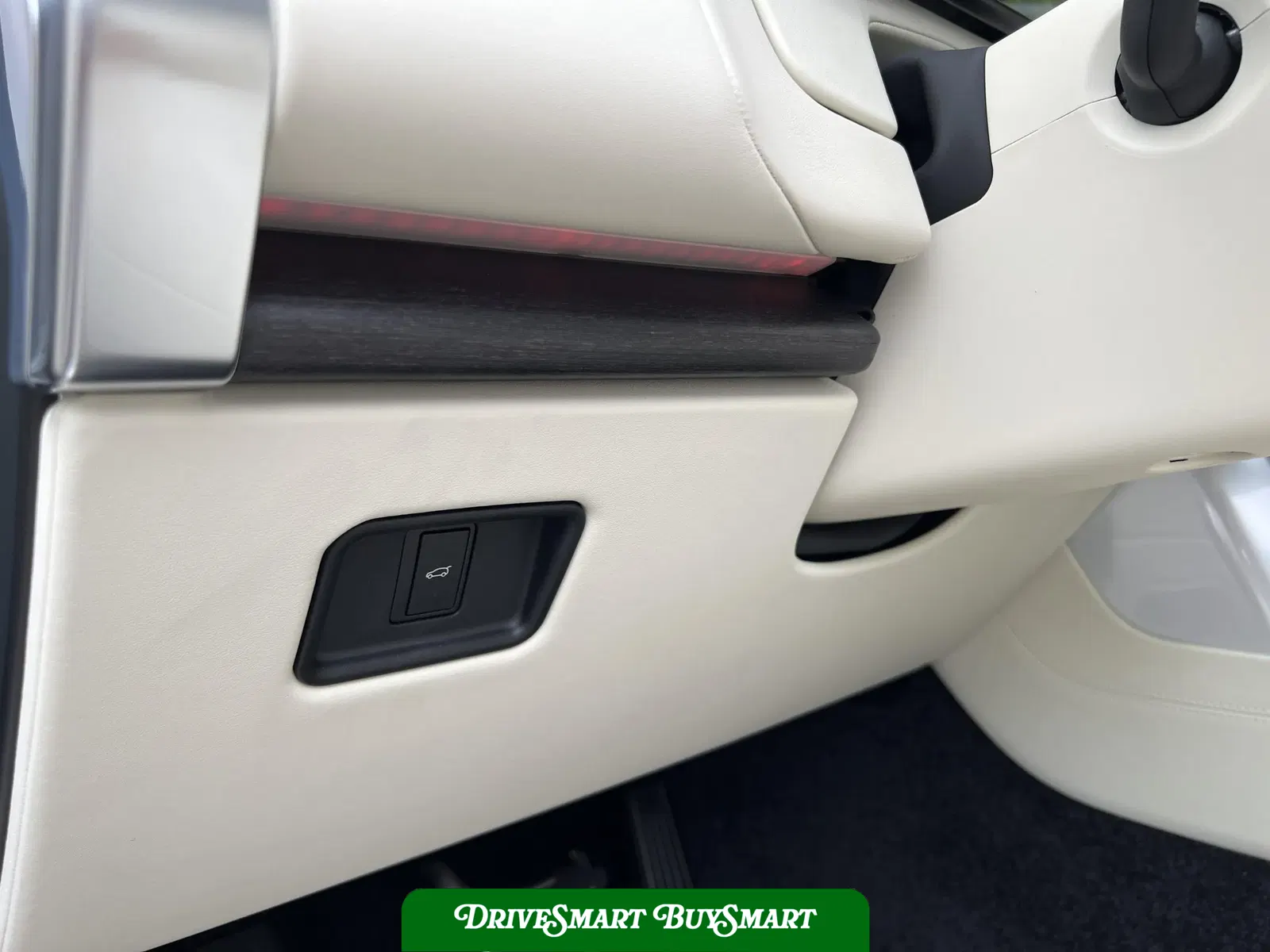 2023 Land Rover Range Rover Autobiography LWB