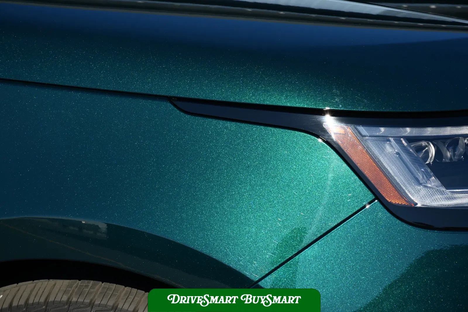 2023 Land Rover Range Rover Autobiography LWB