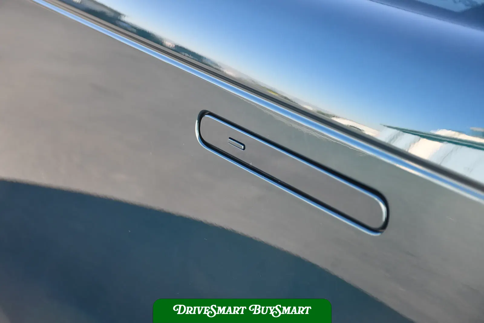 2023 Land Rover Range Rover Autobiography LWB