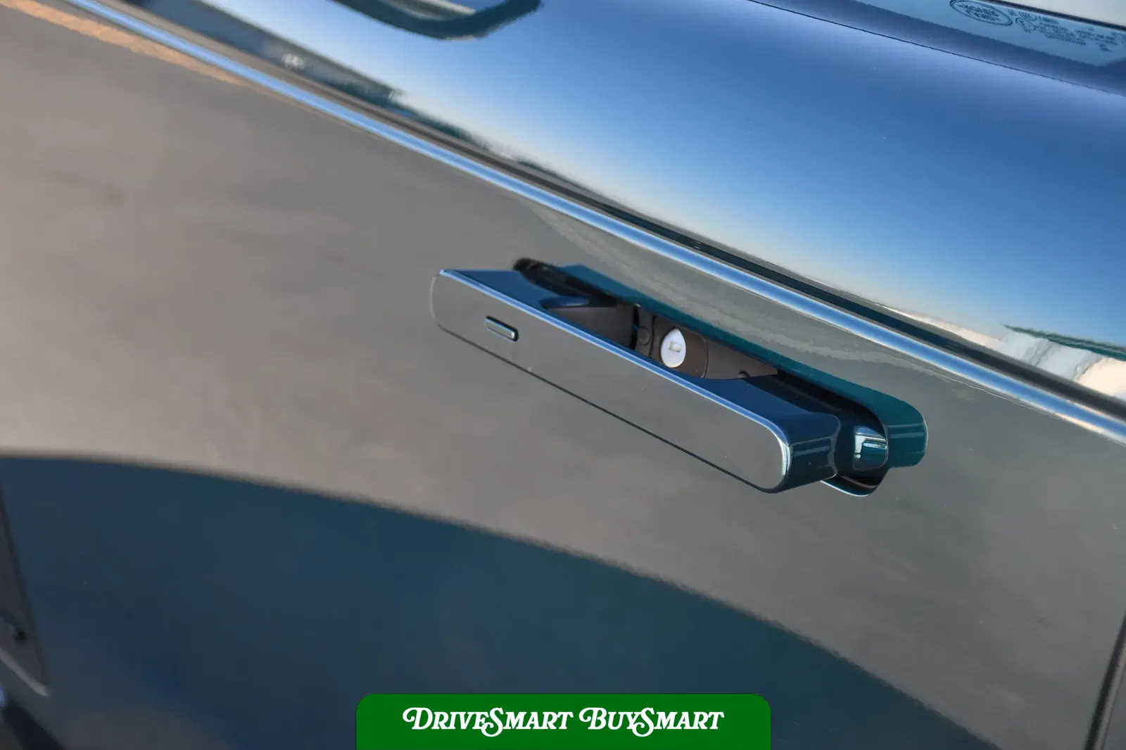 2023 Land Rover Range Rover Autobiography LWB