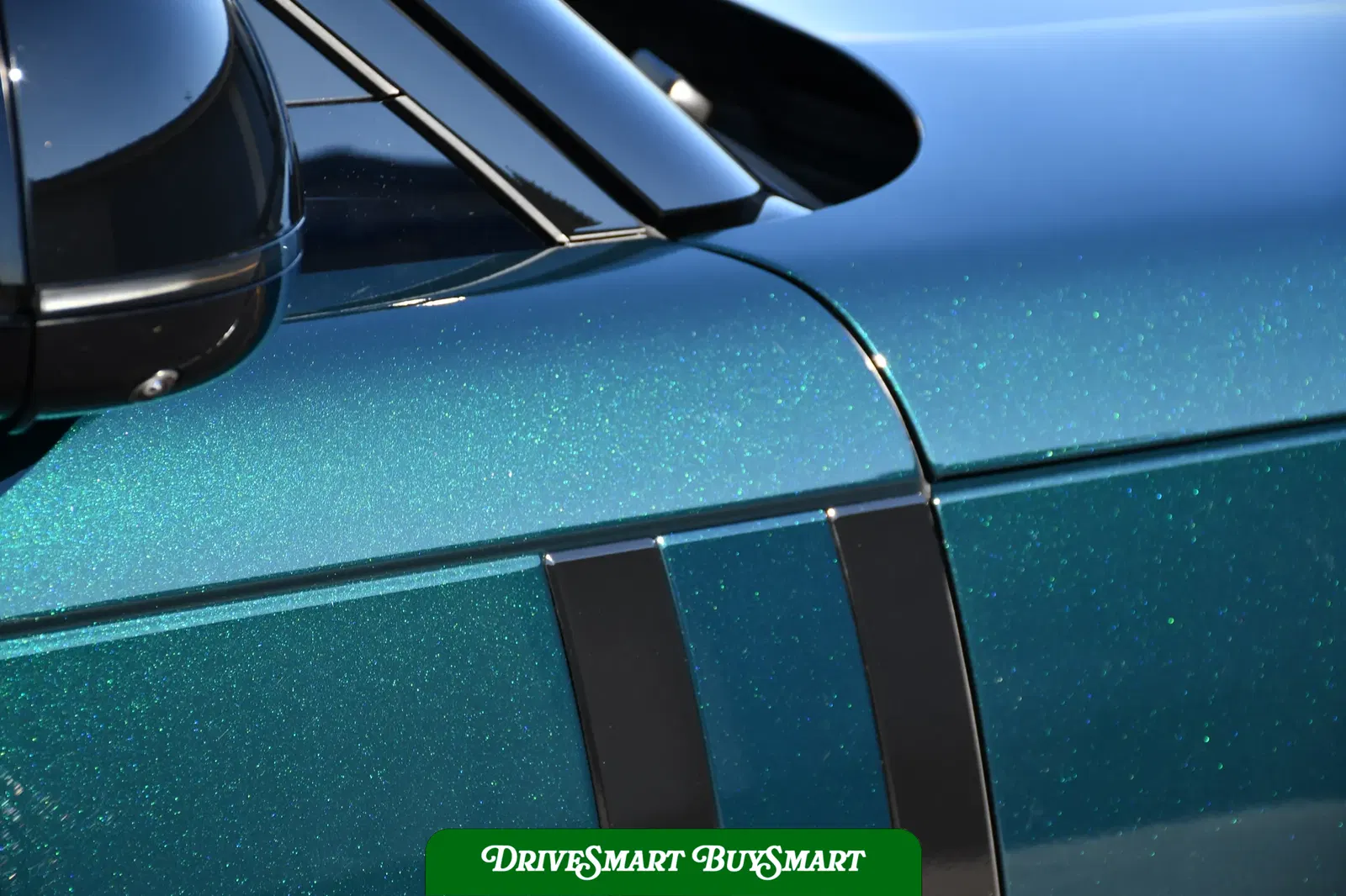 2023 Land Rover Range Rover Autobiography LWB